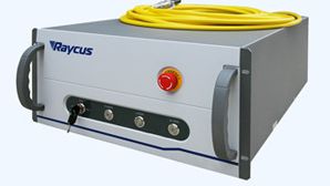 Handheld Laser Welding Machine7